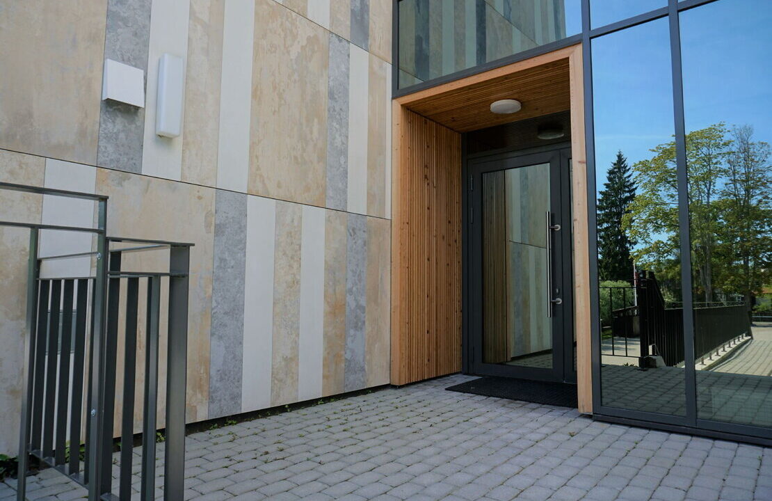 0145124191