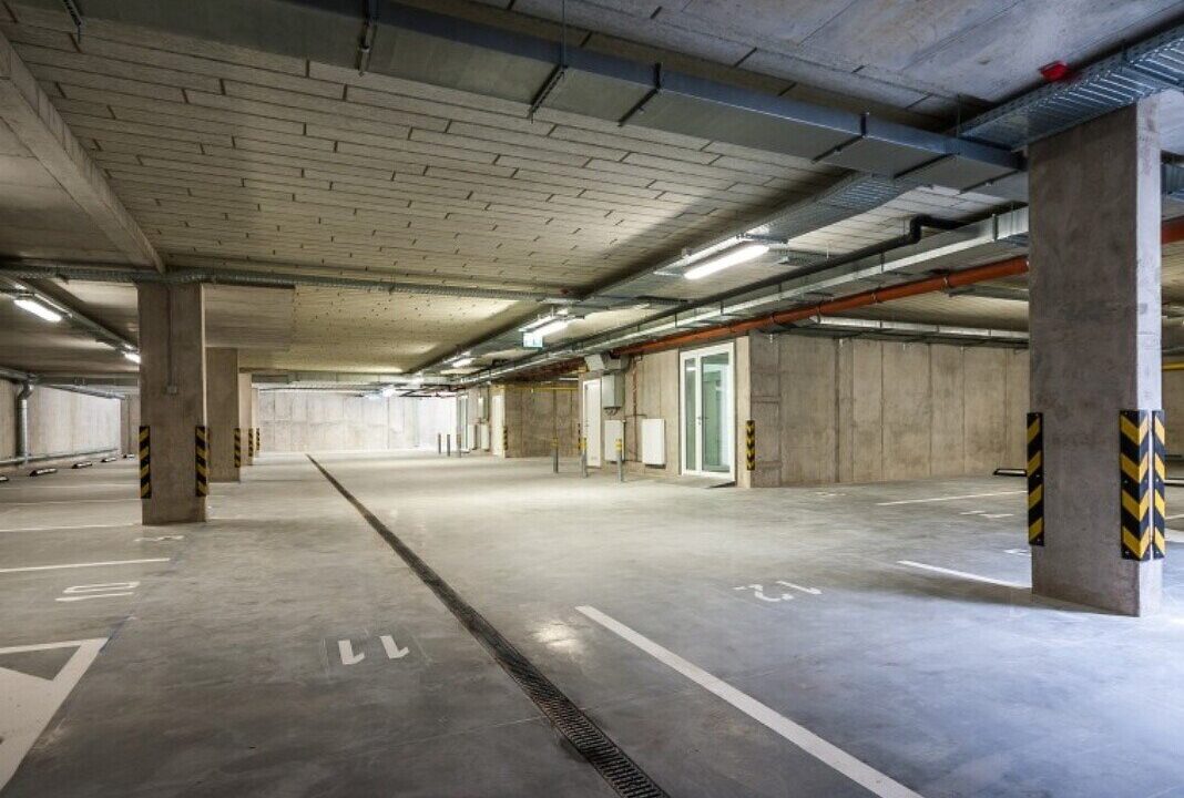 0152478474