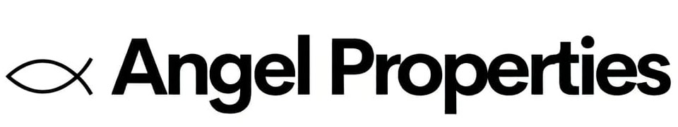 Angel Properties