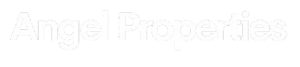 Angel Properties
