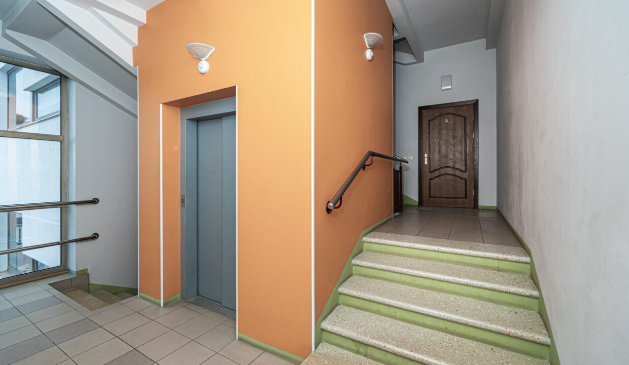 Web_Piejuras_1A-8-38