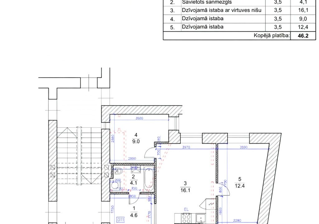 generated-image-Leave-only-plan-and-room-size-table-and-remove-eve