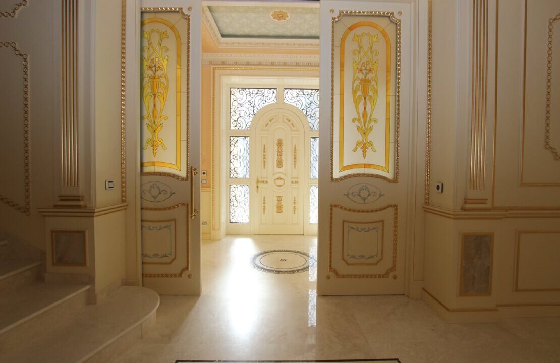 0792425481