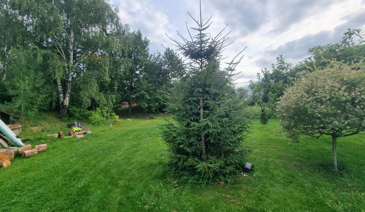 20260806_190435