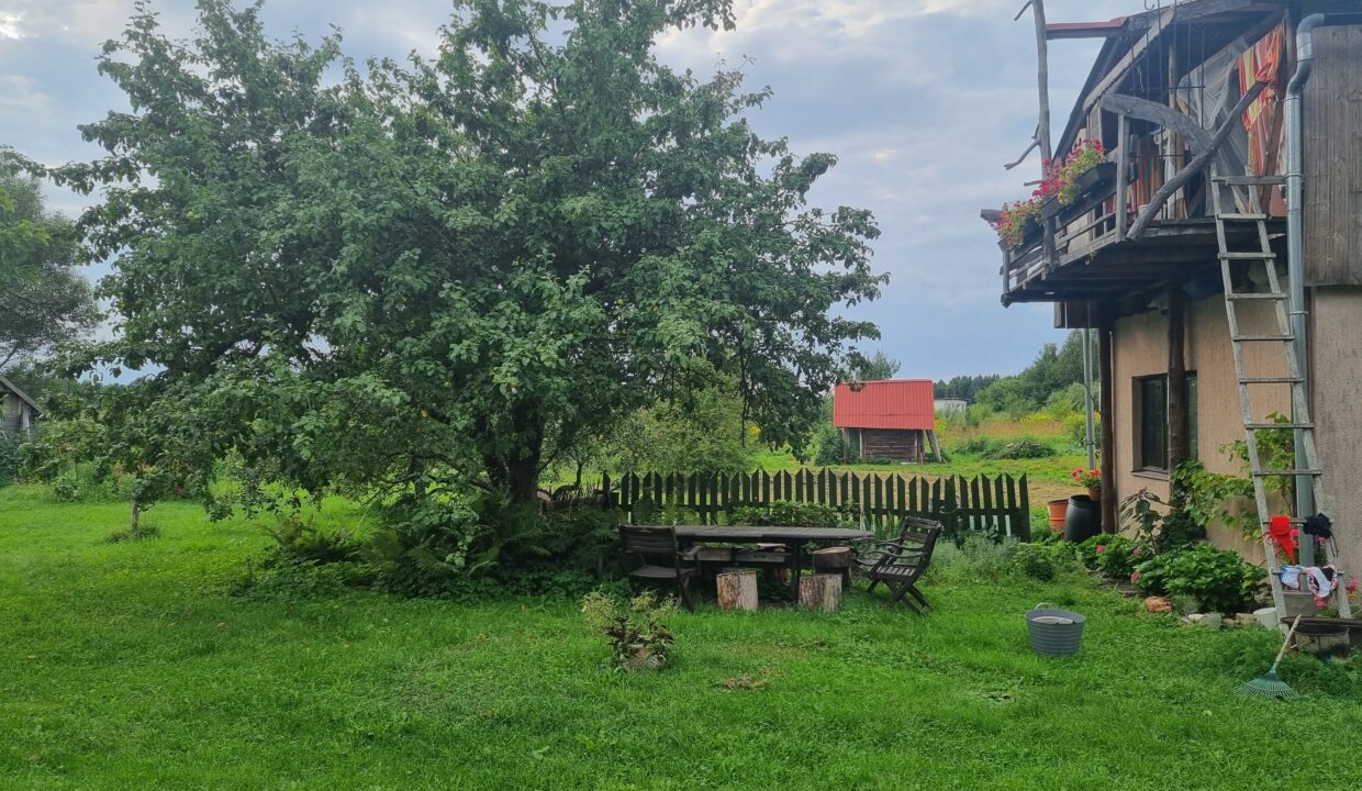 20260806_190527