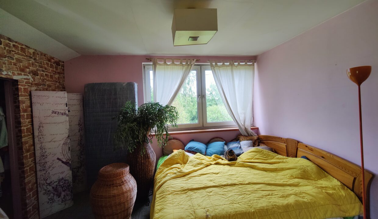 oplus_0