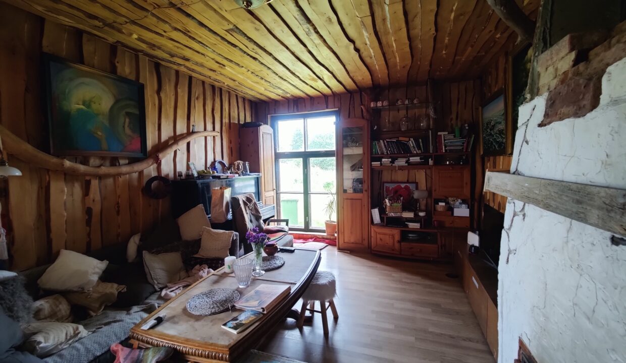 oplus_0