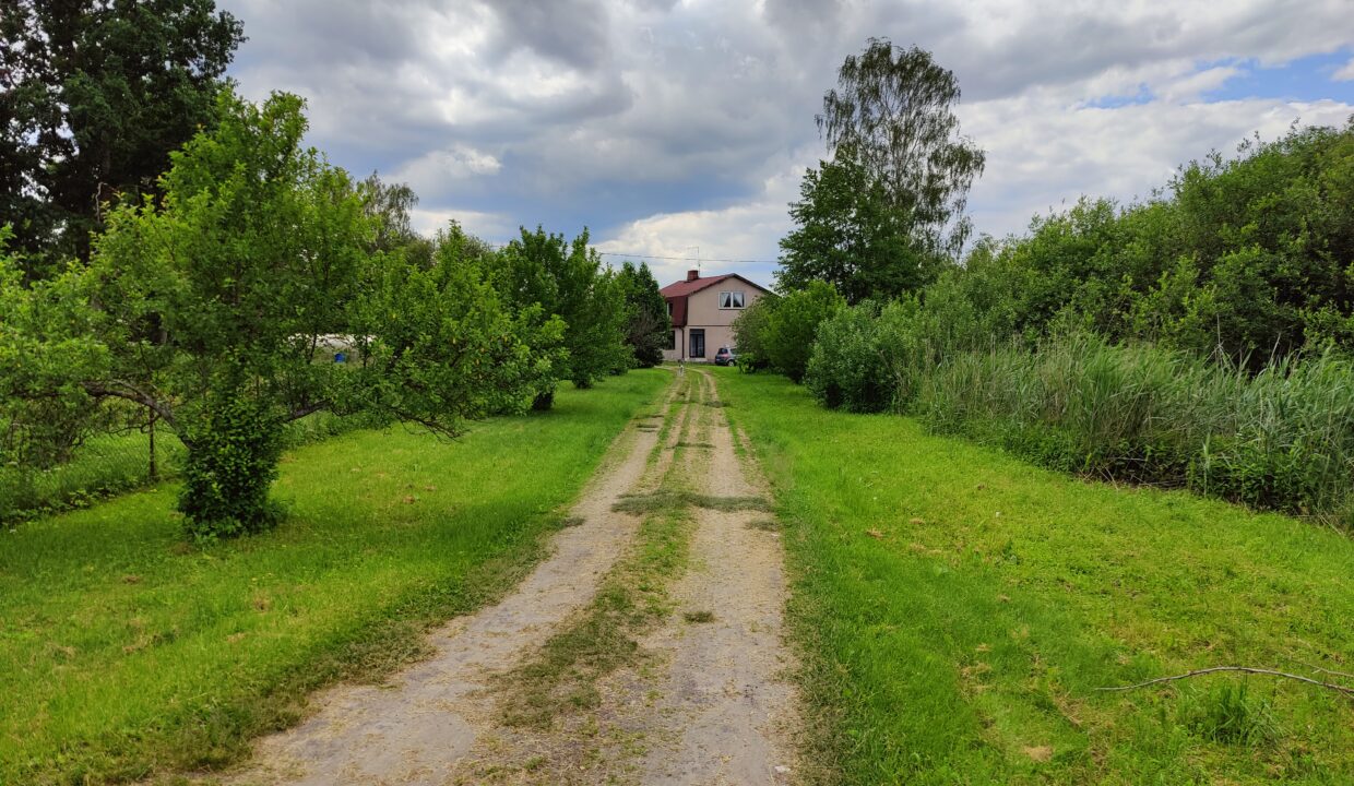 oplus_0