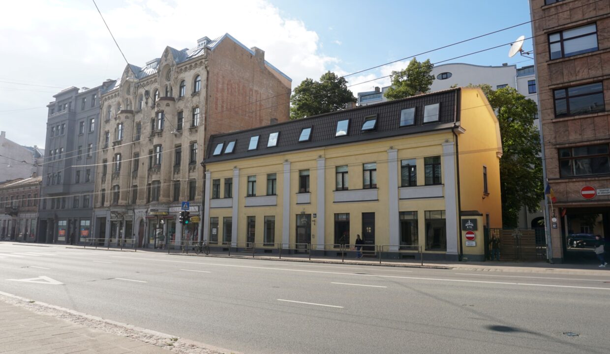 DSC04861