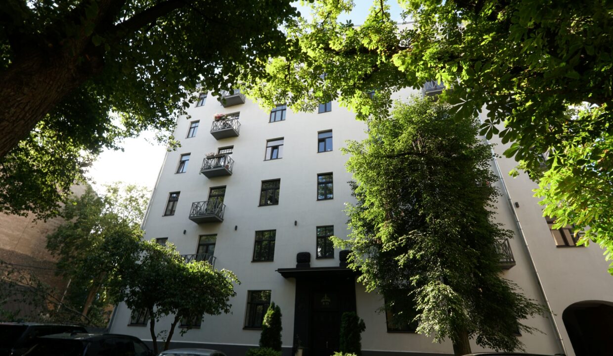 DSC04870