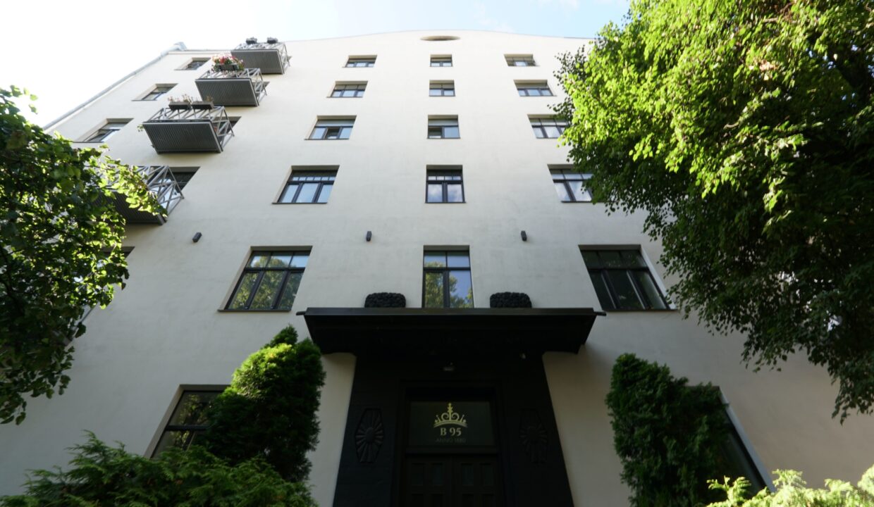 DSC04876