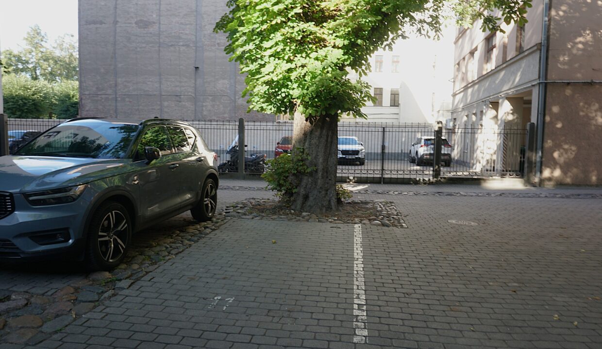 DSC04880