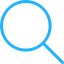 ikona-uzlabotā-meklēšana icon-advance-search