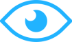 ikonas-dizaini-variācija-1 icon-design-variation-1