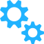 ikonas funkcija icon-feature
