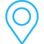 ikona-google-maps icon-google-maps