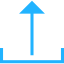 ikonas īpašība icon-property